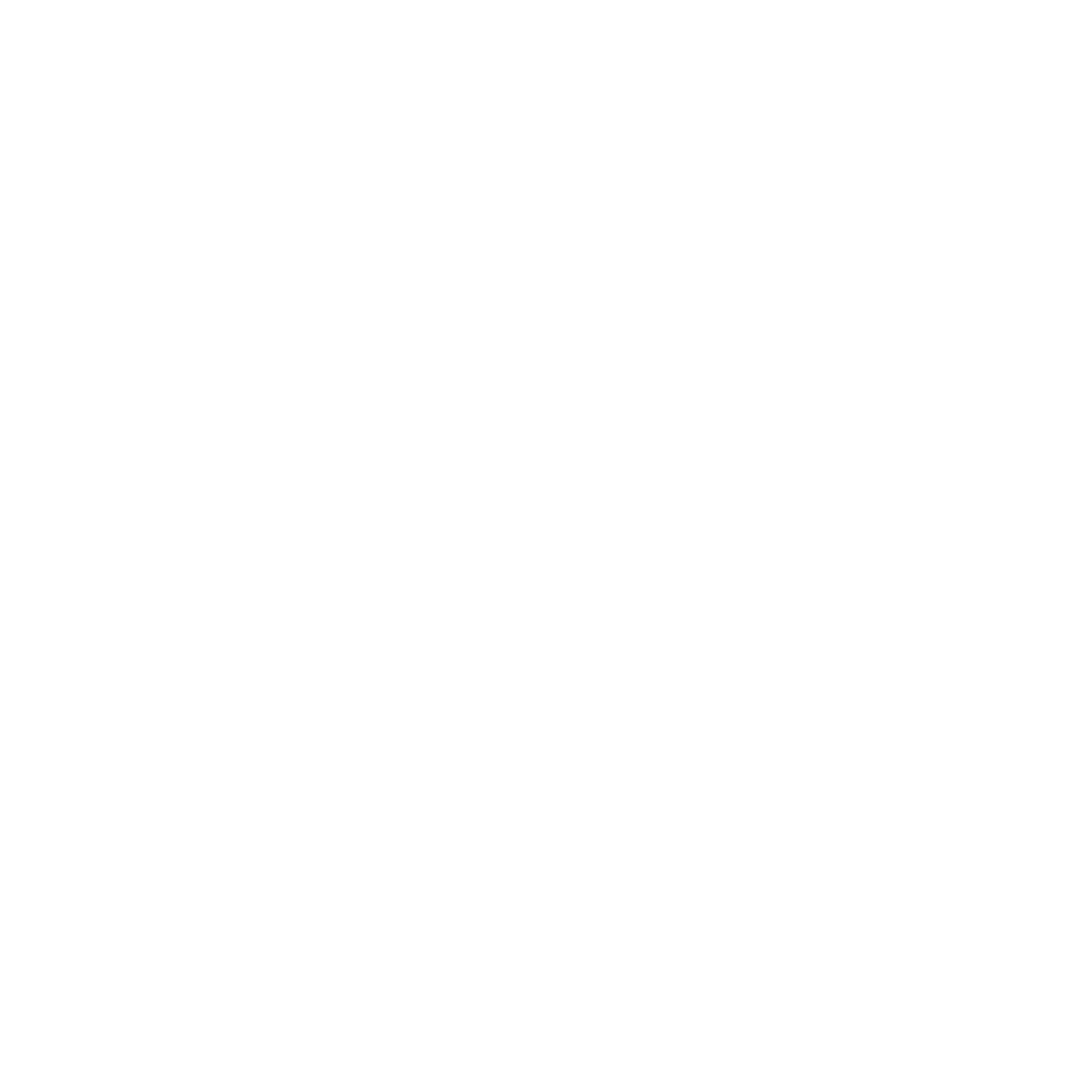 Lulu - Traiteur Événementiel