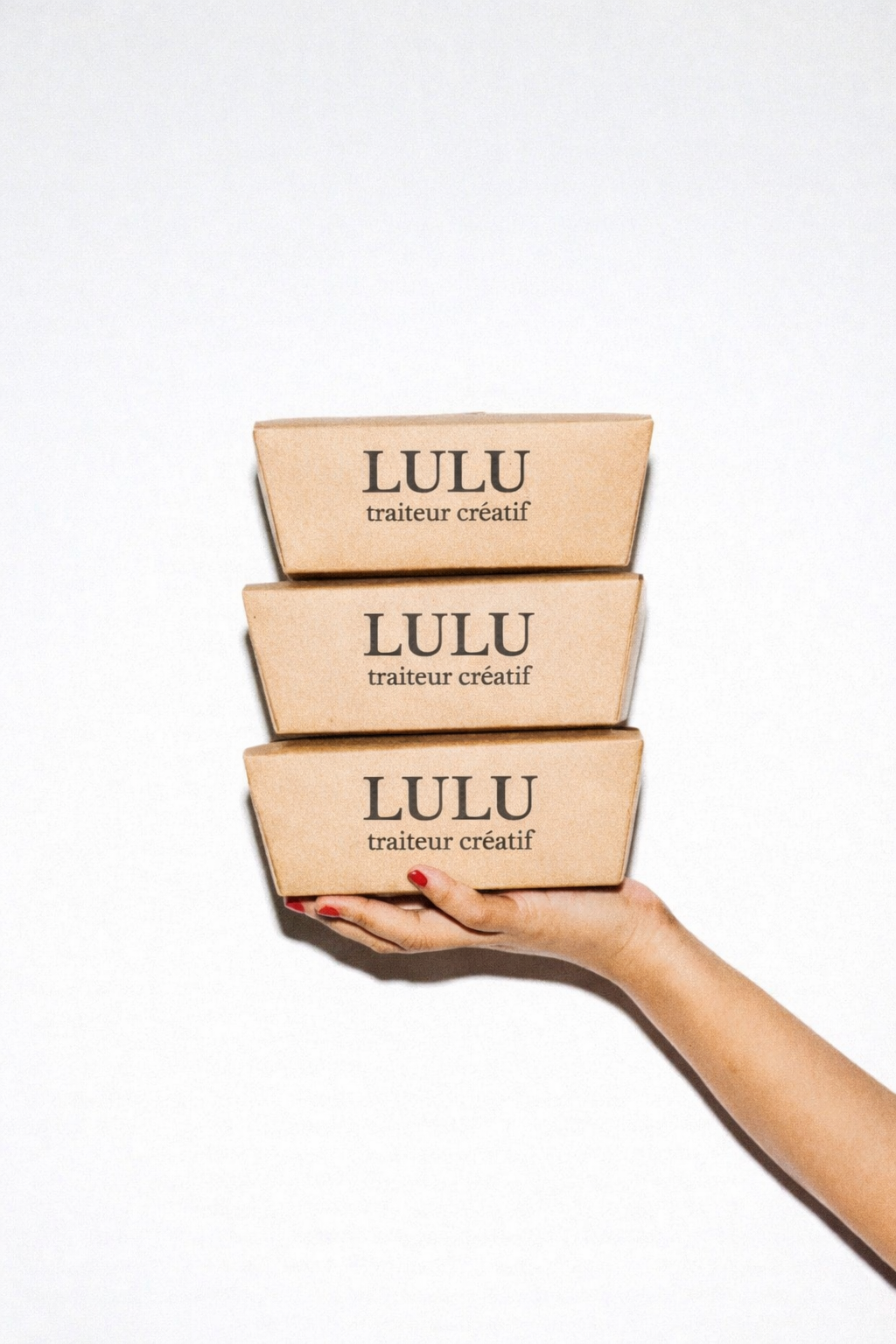 livraison traiteur landes pays basque entreprises