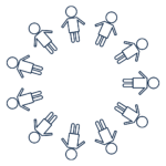 Traiteur séminaire et réunions