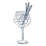 Traiteur cocktail entreprises