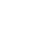 Cocktail traiteur landes