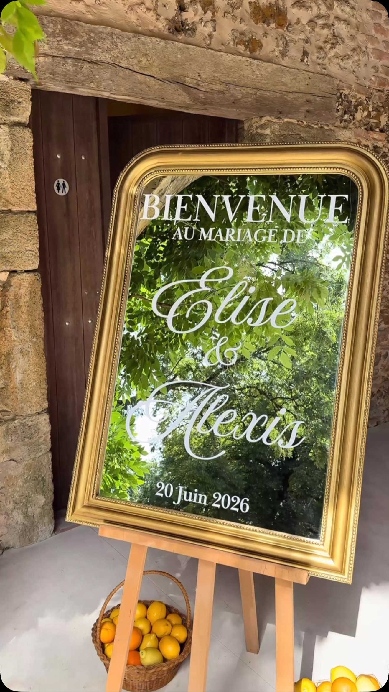 La dolce vita, sous le soleil des Landes 🍋
 
#traiteurmariage #buffetmariage #traiteur #mariage #landes