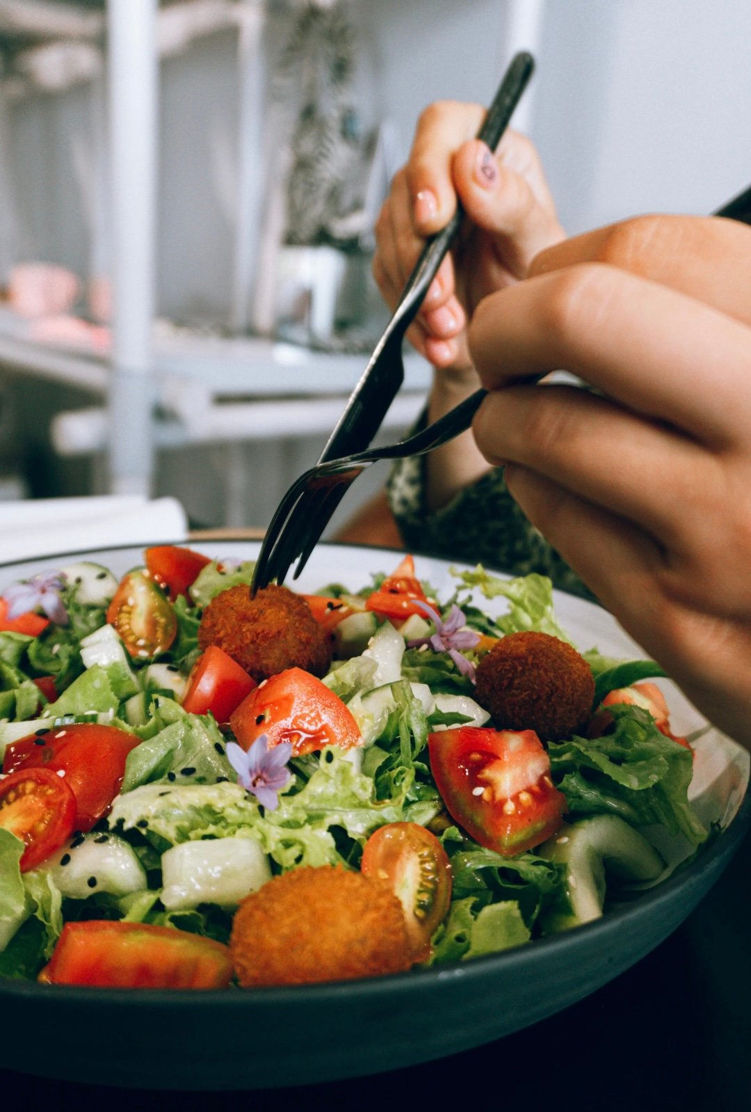 livraison traiteur landes pays basque entreprises