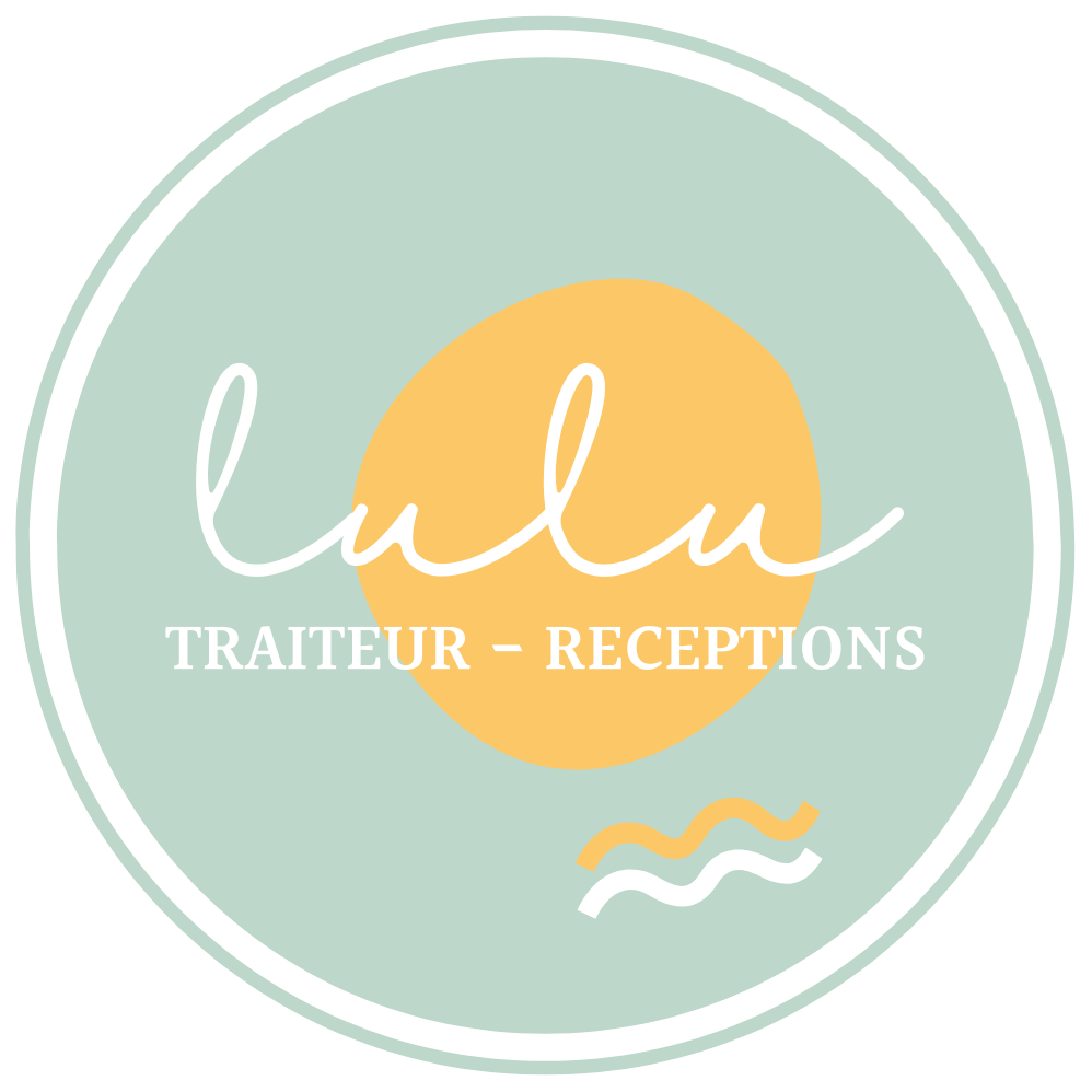 Lulu - Traiteur Événementiel