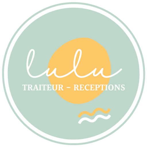 Lulu - Traiteur Événementiel