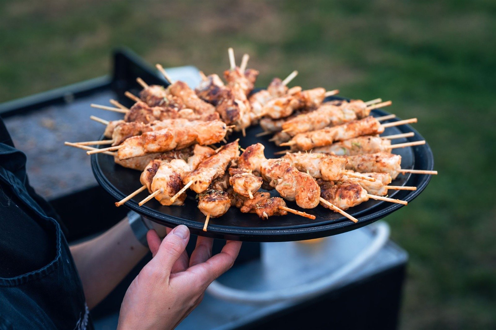 d6c2de80-8d90-4061-b77a-4855331b88be