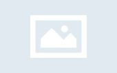 No-Image placeholder